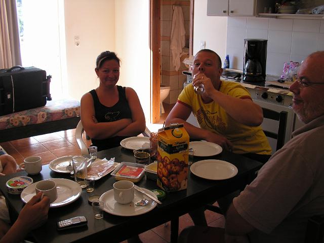 ferie kreta 05 135.jpg